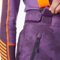 Штани лижні дитячі Helly Hansen No Limits 2.0 фіолетові 41729_670 11