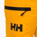 Штани лижні дитячі Helly Hansen Elements жовті 41765_328 3