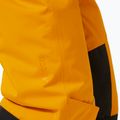 Штани лижні дитячі Helly Hansen Elements жовті 41765_328 9