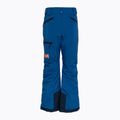 Штани лижні дитячі Helly Hansen Elements блакитні 41765_606