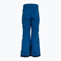 Штани лижні дитячі Helly Hansen Elements блакитні 41765_606 2