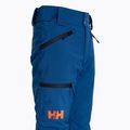 Штани лижні дитячі Helly Hansen Elements блакитні 41765_606 3