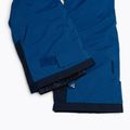 Штани лижні дитячі Helly Hansen Elements блакитні 41765_606 4