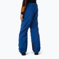 Штани лижні дитячі Helly Hansen Elements блакитні 41765_606 6