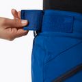 Штани лижні дитячі Helly Hansen Elements блакитні 41765_606 7