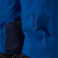 Штани лижні дитячі Helly Hansen Elements блакитні 41765_606 8