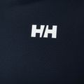 Чоловіча термоактивна кофта Helly Hansen Lifa Active Crew navy 6