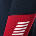 Чоловіча термоактивна кофта Helly Hansen Lifa Active Crew navy 7
