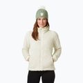 Кофта флісова жіноча Helly Hansen Precious Fleece 2.0 біла 49436_047