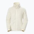 Кофта флісова жіноча Helly Hansen Precious Fleece 2.0 біла 49436_047 5