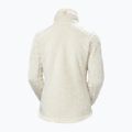 Кофта флісова жіноча Helly Hansen Precious Fleece 2.0 біла 49436_047 6