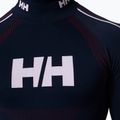 Чоловіча термоактивна кофта Helly Hansen H1 Pro Lifa Race navy 3