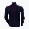 Чоловіча термоактивна кофта Helly Hansen H1 Pro Lifa Race navy 5
