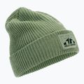 Шапка Helly Hansen Nord зелена 49481_406
