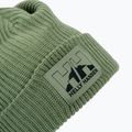 Шапка Helly Hansen Nord зелена 49481_406 3