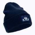 Шапка Helly Hansen Nord блакитна 49481_584