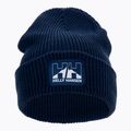 Шапка Helly Hansen Nord блакитна 49481_584 2