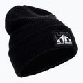 Шапка Helly Hansen Nord чорна 49481_990
