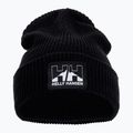 Шапка Helly Hansen Nord чорна 49481_990 2