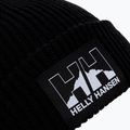 Шапка Helly Hansen Nord чорна 49481_990 3