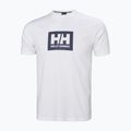 Футболка чоловіча Helly Hansen HH Box white