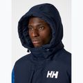 Пуховик чоловічий Helly Hansen Active Puffy Long deep fjord 3