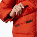 Пуховик чоловічий Helly Hansen Arctic Patrol H2 Flow помаранчева 53797_300 6