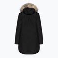 Жіночий пуховик Helly Hansen Senja Parka чорний 7