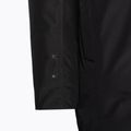 Жіночий пуховик Helly Hansen Senja Parka чорний 9