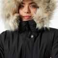 Жіночий пуховик Helly Hansen Senja Parka чорний 3