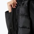 Жіночий пуховик Helly Hansen Senja Parka чорний 4