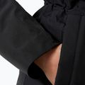 Жіночий пуховик Helly Hansen Senja Parka чорний 5