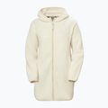 Кофта жіноча Helly Hansen Maud Pile cream 5