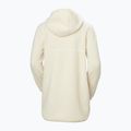 Кофта жіноча Helly Hansen Maud Pile cream 6