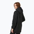 Кофта флісова жіноча Helly Hansen Maud Pile чорна 53815_990 2
