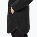Кофта флісова жіноча Helly Hansen Maud Pile чорна 53815_990 4