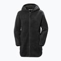 Кофта флісова жіноча Helly Hansen Maud Pile чорна 53815_990 5