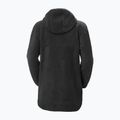 Кофта флісова жіноча Helly Hansen Maud Pile чорна 53815_990 6