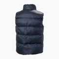 Жилет туристичний чоловічий Helly Hansen Rwb Puffy синій 53877_597 4