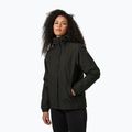 Куртка 3w1 жіноча Helly Hansen Juell 3In1 чорна 53889_990