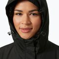 Куртка 3w1 жіноча Helly Hansen Juell 3In1 чорна 53889_990 7