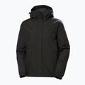 Куртка 3w1 жіноча Helly Hansen Juell 3In1 чорна 53889_990 8