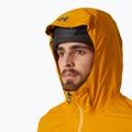 Куртка хардшел чоловіча Helly Hansen Verglas 3L Shell 2.0 жовта 62686_328 3