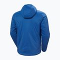 Куртка зимова чоловіча Helly Hansen Odin Stretch Hooded Insulator блакитна 62833_606 5