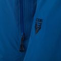 Куртка хардшел чоловіча Helly Hansen Odin 9 Worlds 2.0 синя 62938_606 4