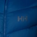 Пуховик чоловічий Helly Hansen Verglas Icefall Down блакитний 63002_606 7