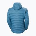 Пуховик чоловічий Helly Hansen Verglas Hooded Down Insulator блакитний 63005_625 6