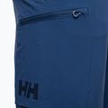 Штани софтшел чоловічі Helly Hansen Brono Softshell блакитні 63051_584 4