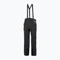 Штани лижні чоловічі Helly Hansen Verglas BC сірі 63113_980 6