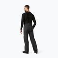 Штани лижні чоловічі Helly Hansen Verglas BC сірі 63113_980 2